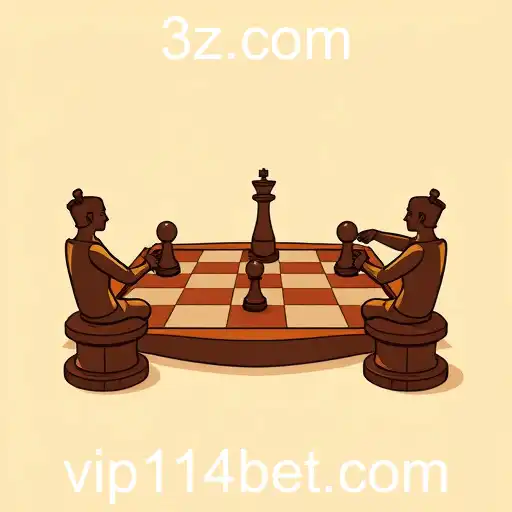 A Expansão das Apostas Online no Brasil