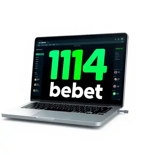 Crescimento dos Sites de Apostas Online no Brasil