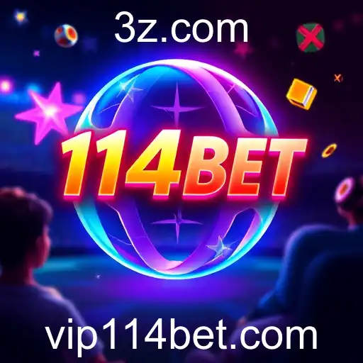 Inovações nos Jogos Online e o Papel do 114bet