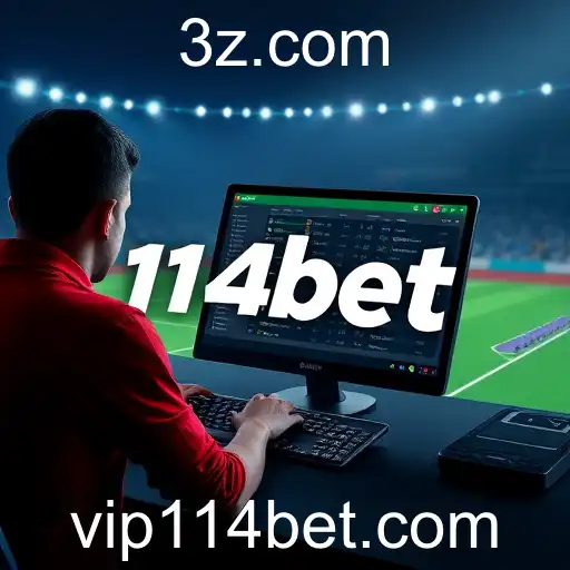 Crescimento e Desafios do Setor de Apostas Online no Brasil