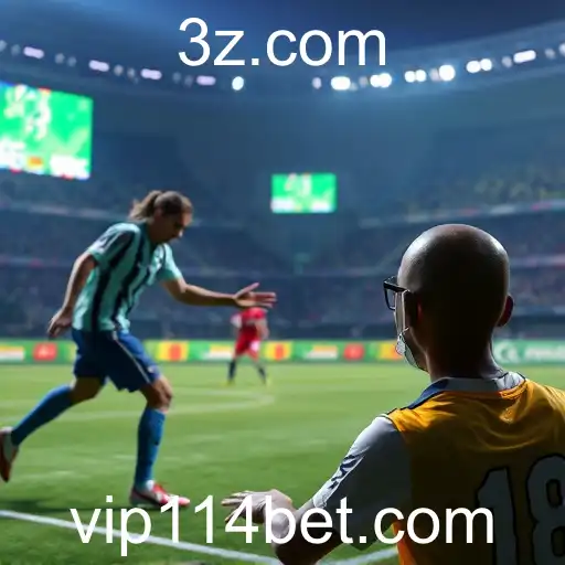 Mercado de Apostas Online em Crescimento no Brasil