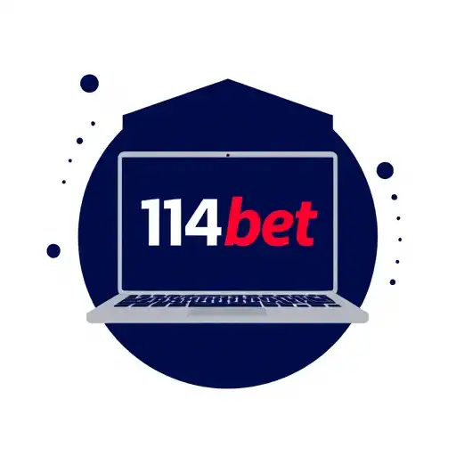 Expansão do Jogo Online no Brasil: Análise Atual