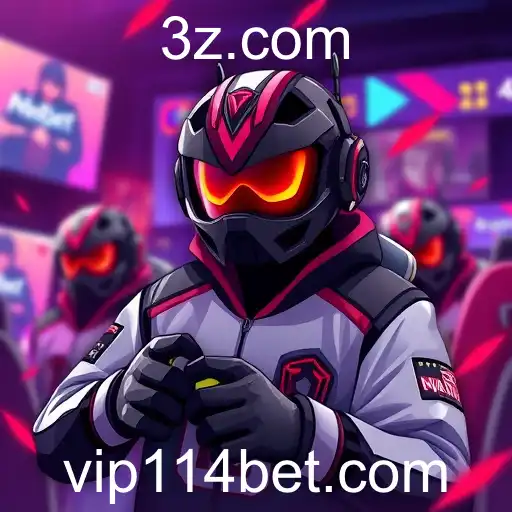 A Nova Era dos Jogos de Azar Online no Brasil