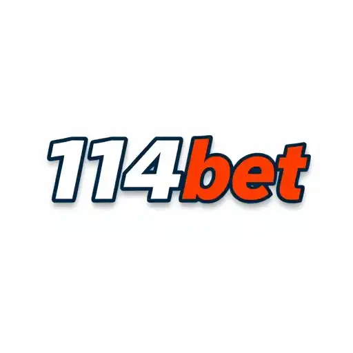 Crescimento do Mercado de Jogos Online em 2025