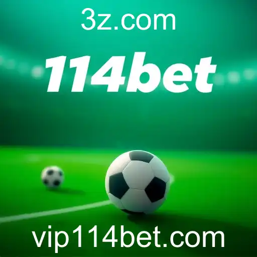 Expansão dos Jogos Online no Brasil