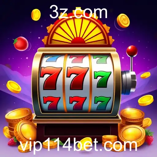 Expansão dos Jogos Online no Brasil Impulsiona '114bet'