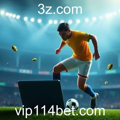 Expansão dos Jogos Online no Brasil: Tendências e Desafios