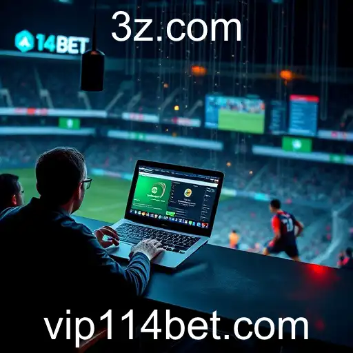 Expansão do Mercado de Jogos Online em 2025