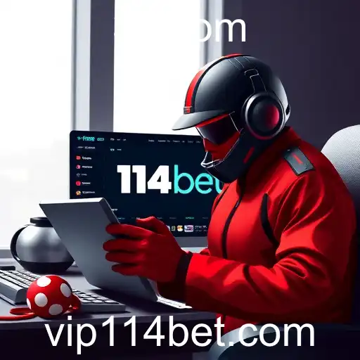 Expansão do mercado de jogos online em 2025