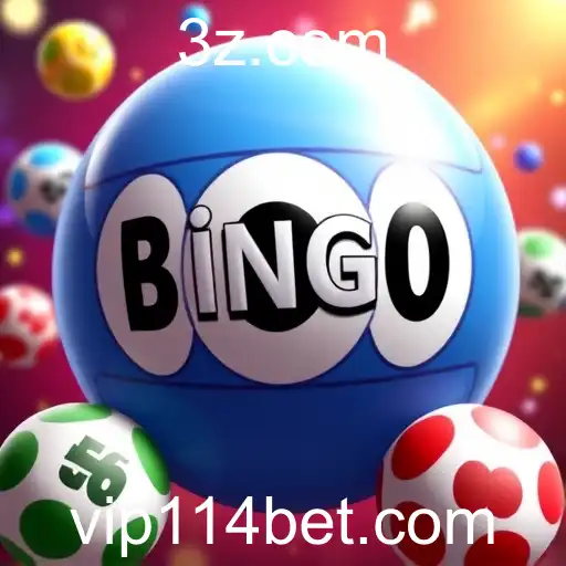 Avanços e Desafios do Panorama Atual de Jogos