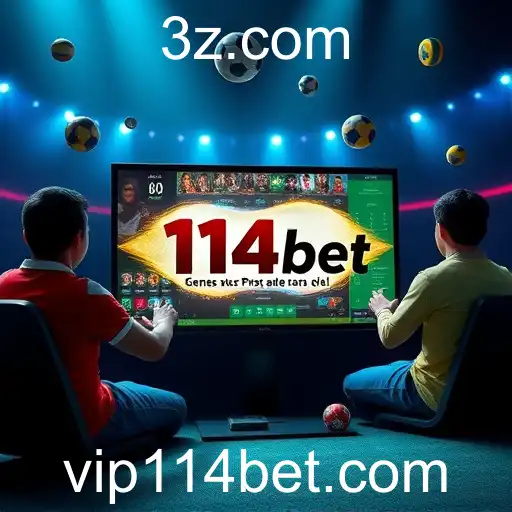 A Ascensão do Mercado de Jogos Online em 2025