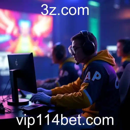 Crescimento do Mercado de Jogos no Brasil