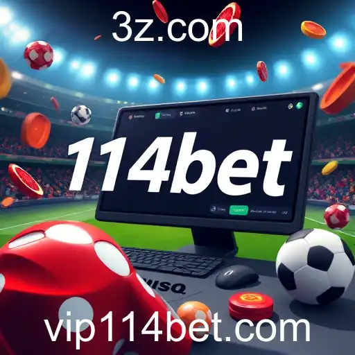 Crescimento dos Sites de Jogos e o Futuro das Apostas Online