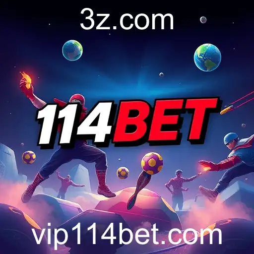 Crescimento dos Jogos Online em 2025