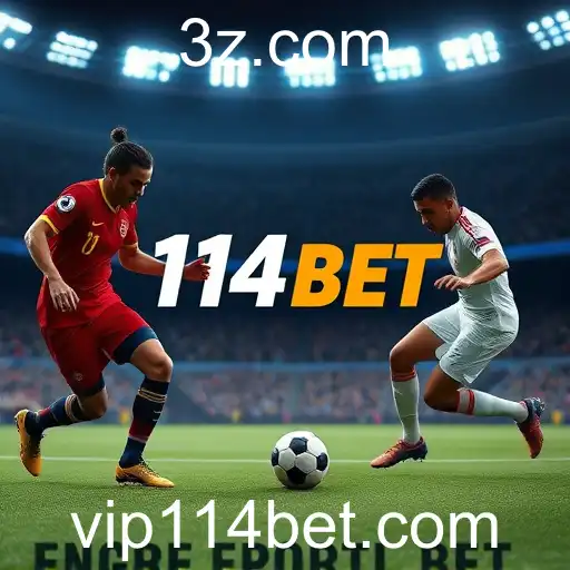 O Crescimento do Mercado de Jogos Online em 2025