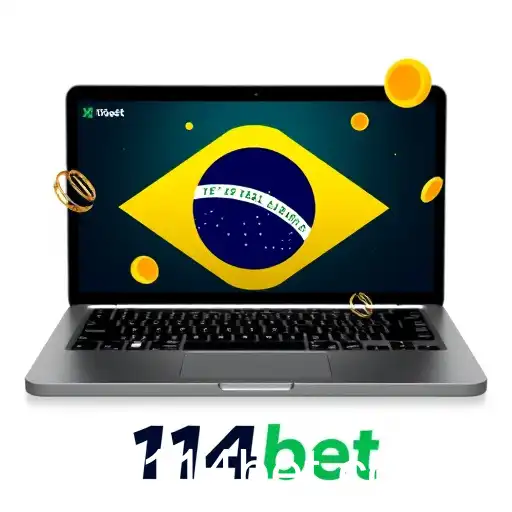 O Impacto dos Jogos de Azar no Brasil