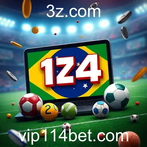 O Impacto dos Jogos Online no Brasil