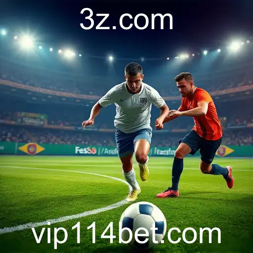 A Influência Crescente dos Sites de Apostas no Mercado Brasileiro