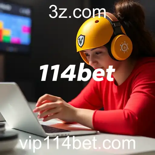 Novas Tendências em Plataformas de Apostas Online