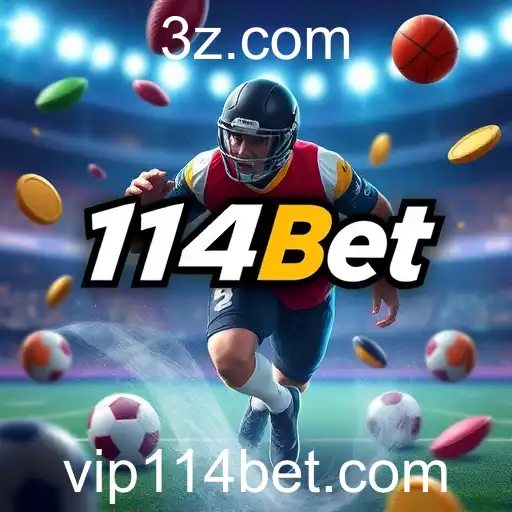 O Crescimento do Setor de Jogos Online em 2025