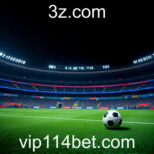 O Crescimento dos Jogos Online em 2025