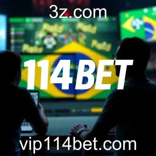 Expansão dos Jogos Online em Portugal