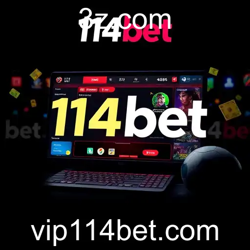 Tendências Atuais e Futuras dos Sites de Jogos Online