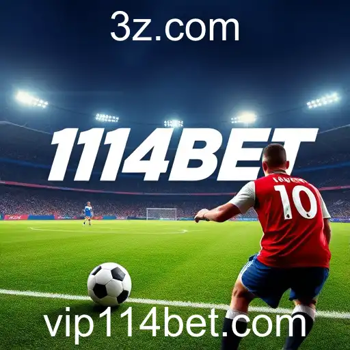 Tendências e Impactos dos Jogos Online em 2025