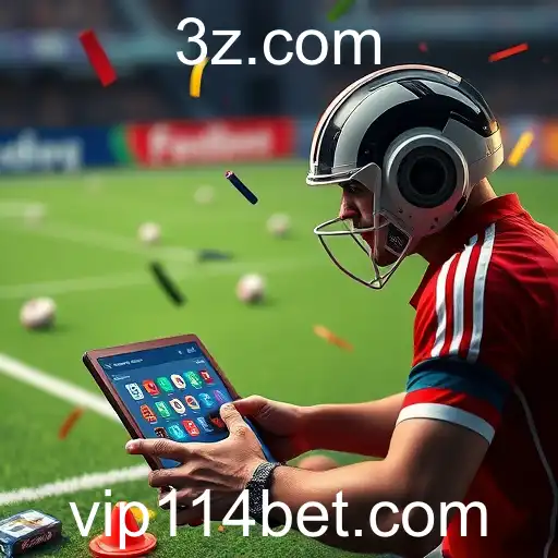 Tendências Atualizadas do Mercado de Jogos Online em 2025