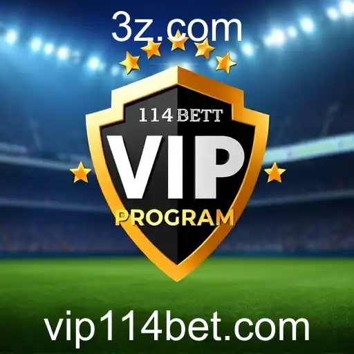 A Ascensão das Plataformas de Jogos Online em Portugal