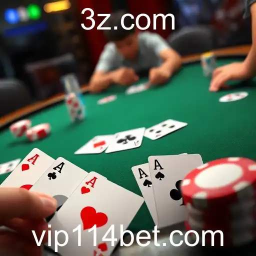 A Ascensão dos Sites de Jogos Online em 2025