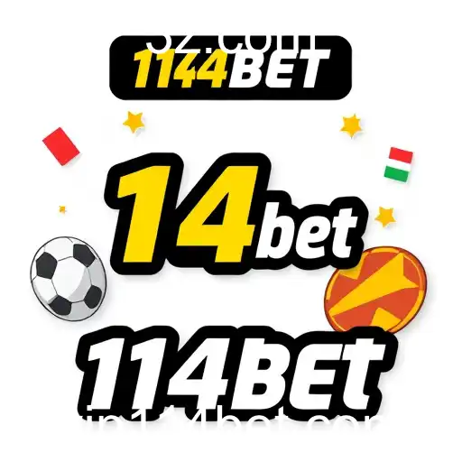 Avanços Tecnológicos e Sustentabilidade no Setor de Apostas