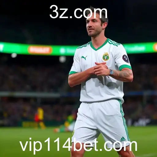 A Ascensão dos Jogos Online em Meio às Mudanças Globais