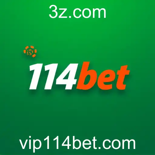 O Impacto Crescente dos Sites de Apostas no Brasil