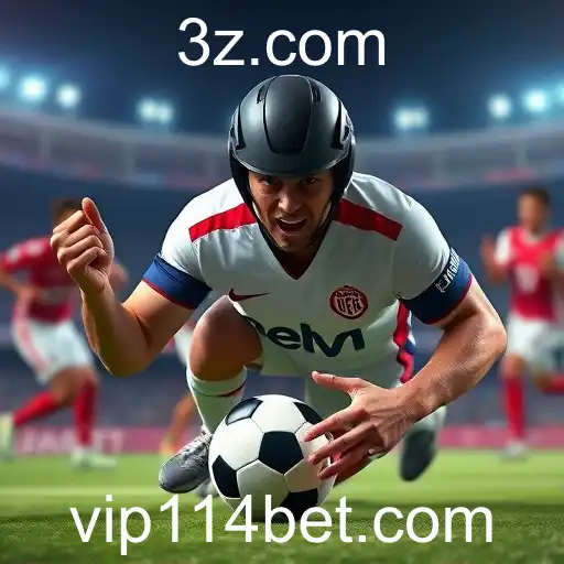 Transformações no Mercado de Jogos de Aposta em 2025