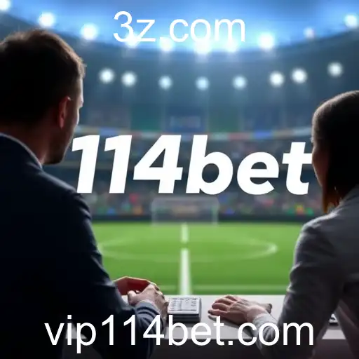 Expansão do Mercado de Apostas Online de 2025