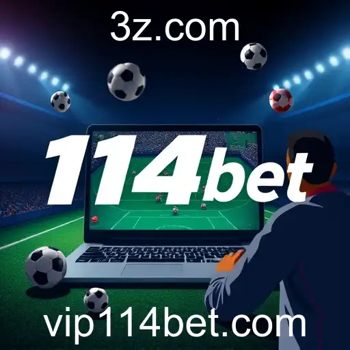 O Crescimento do Mercado de Jogos Online em 2025