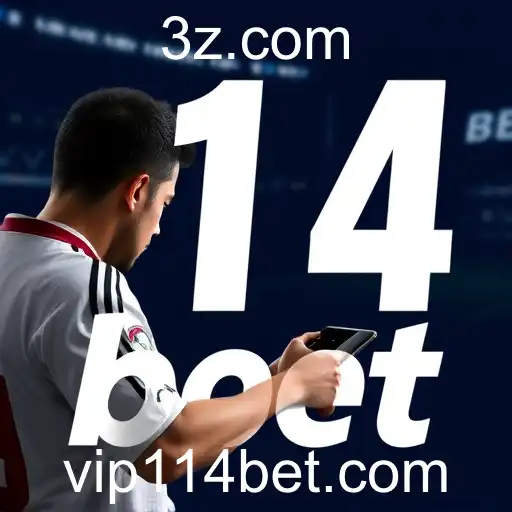 A Evolução do Mercado de Apostas em 2025