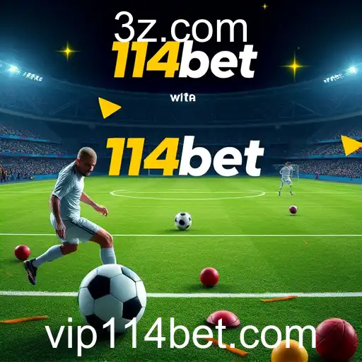 Tendências e Perspectivas no Setor de Jogos Online