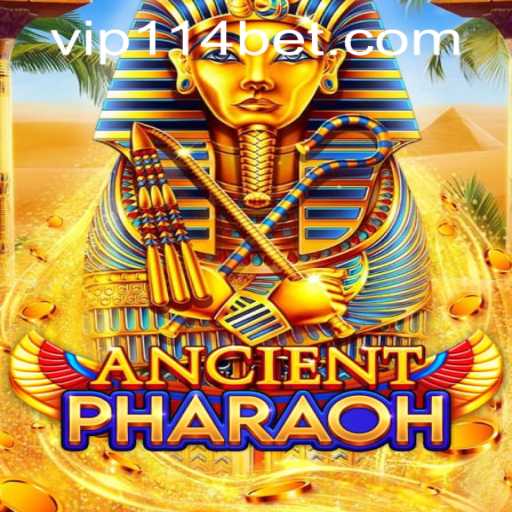 Unraveling the Mysteries of AncientPharaoh