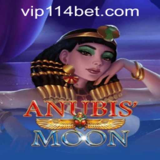 Exploring AnubisMoon: A Comprehensive Guide and How 114bet PH Login Enhances Your Gaming Experience
