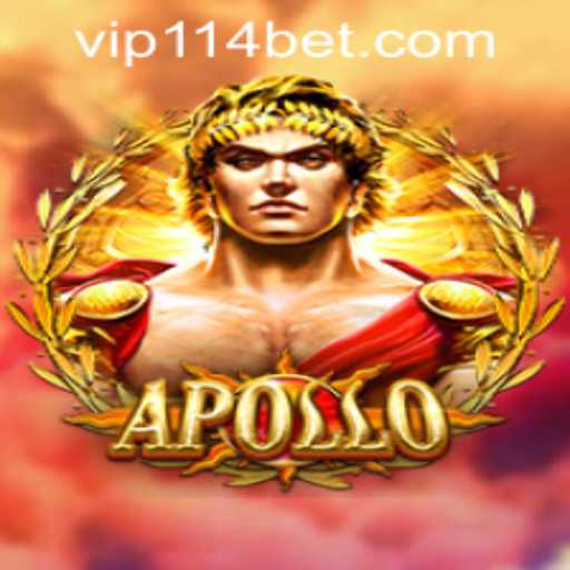 Exploring the World of Apollo and 114bet PH Login