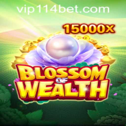 Discover the Thrilling World of BlossomofWealth and 114bet PH Login