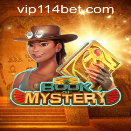 Exploring the Enchanting World of BookofMystery and Navigating 114bet PH Login