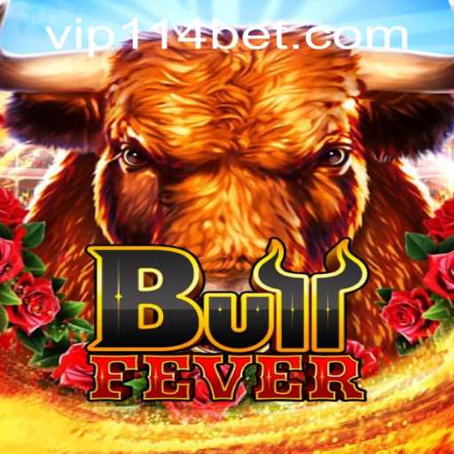 Unleashing the Excitement of BullFever: Gaming and Strategy