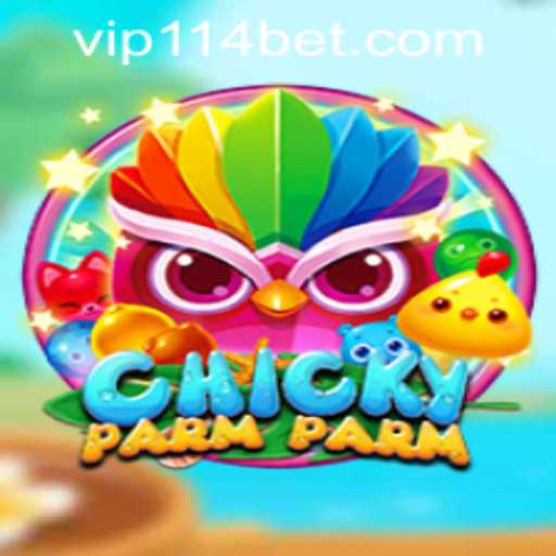 Discover the Exciting World of ChickyParmParm: A Fresh Take on Online Gaming