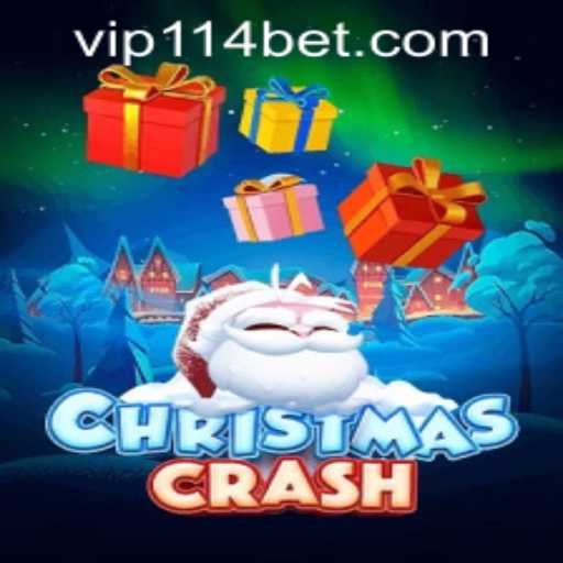 Discover the Festive World of ChristmasCrash and 114bet PH Login