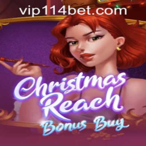 Exploring ChristmasReachBonusBuy and Navigating 114bet PH Login
