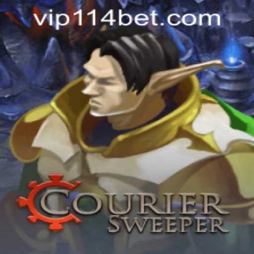 Discover CourierSweeper: A New Exciting Game Experience