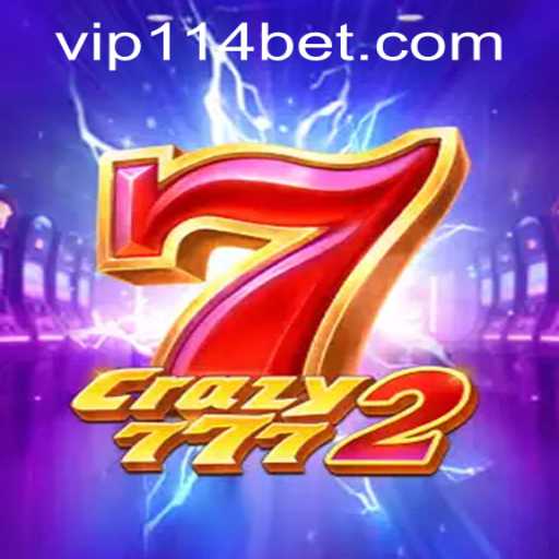 Exploring Crazy7772: The Exciting New Game and 114bet PH Login